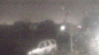 Weather camera view of Radio Forecast Network.