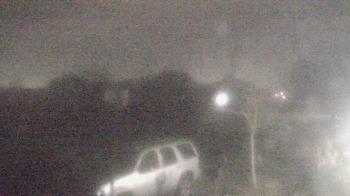 Weather camera view of Radio Forecast Network.