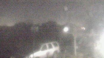 Weather camera view of Radio Forecast Network.