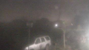 Weather camera view of Radio Forecast Network.