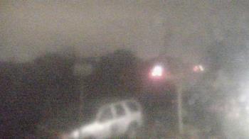 Weather camera view of Radio Forecast Network.