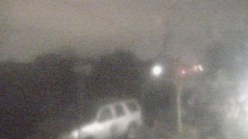 Weather camera view of Radio Forecast Network.