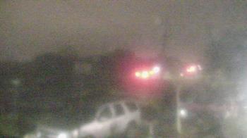 Weather camera view of Radio Forecast Network.