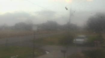 Weather camera view of Radio Forecast Network.