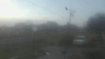 Weather camera view of Radio Forecast Network.