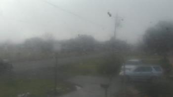 Weather camera view of Radio Forecast Network.