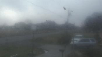 Weather camera view of Radio Forecast Network.