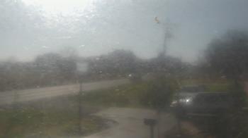 Weather camera view of Radio Forecast Network.