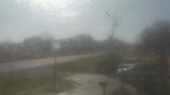 Weather camera view of Radio Forecast Network.