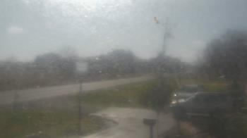 Weather camera view of Radio Forecast Network.