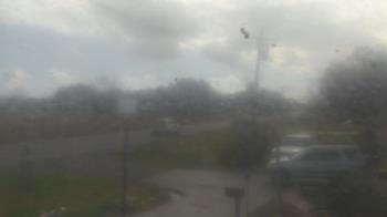 Weather camera view of Radio Forecast Network.