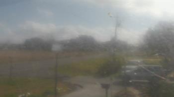 Weather camera view of Radio Forecast Network.