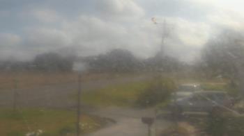 Weather camera view of Radio Forecast Network.