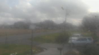 Weather camera view of Radio Forecast Network.