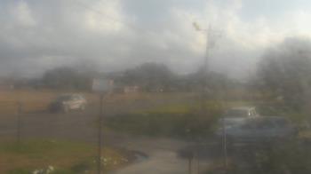 Weather camera view of Radio Forecast Network.