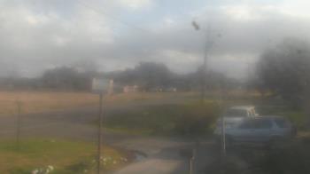 Weather camera view of Radio Forecast Network.