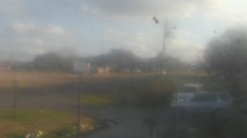 Weather camera view of Radio Forecast Network.