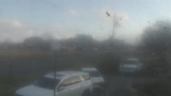 Weather camera view of Radio Forecast Network.