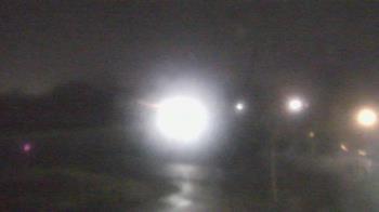 Weather camera view of Radio Forecast Network.