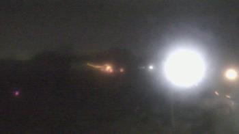 Weather camera view of Radio Forecast Network.