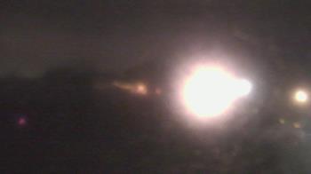 Weather camera view of Radio Forecast Network.