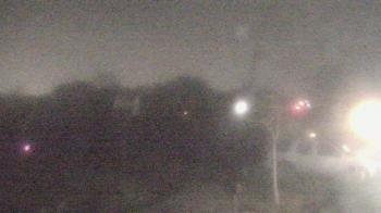 Weather camera view of Radio Forecast Network.