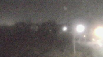 Weather camera view of Radio Forecast Network.