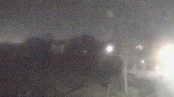 Weather camera view of Radio Forecast Network.