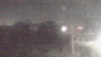 Weather camera view of Radio Forecast Network.