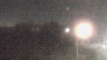 Weather camera view of Radio Forecast Network.