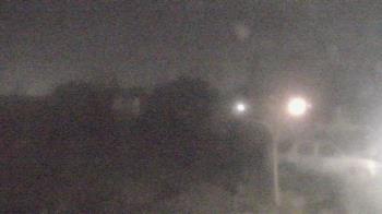 Weather camera view of Radio Forecast Network.