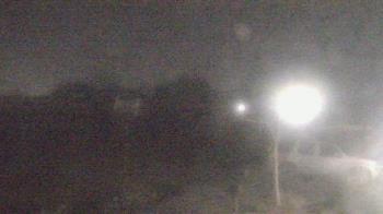 Weather camera view of Radio Forecast Network.