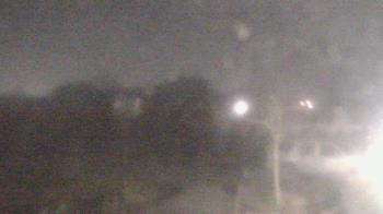 Weather camera view of Radio Forecast Network.