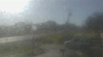 Weather camera view of Radio Forecast Network.