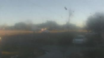 Weather camera view of Radio Forecast Network.