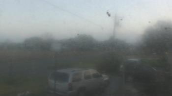 Weather camera view of Radio Forecast Network.