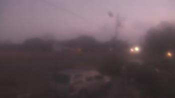 Weather camera view of Radio Forecast Network.