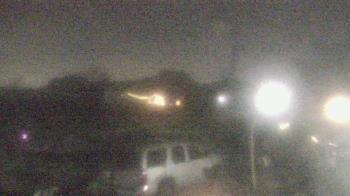 Weather camera view of Radio Forecast Network.