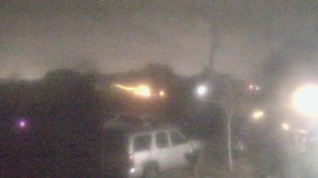 Weather camera view of Radio Forecast Network.