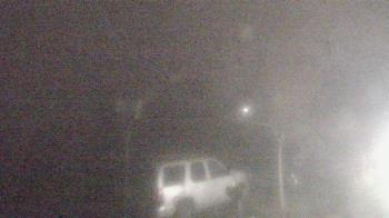 Weather camera view of Radio Forecast Network.