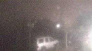 Weather camera view of Radio Forecast Network.