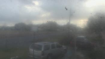 Weather camera view of Radio Forecast Network.