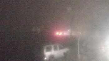 Weather camera view of Radio Forecast Network.