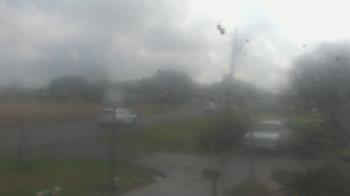 Weather camera view of Radio Forecast Network.