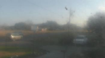 Weather camera view of Radio Forecast Network.