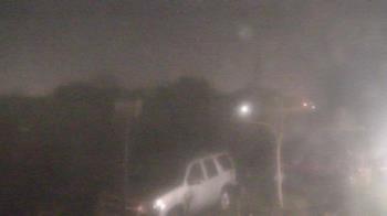 Weather camera view of Radio Forecast Network.