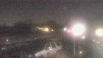 Weather camera view of Radio Forecast Network.