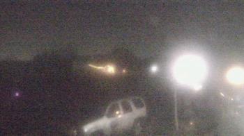 Weather camera view of Radio Forecast Network.