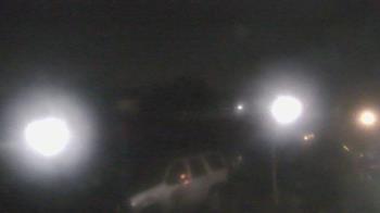 Weather camera view of Radio Forecast Network.