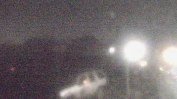 Weather camera view of Radio Forecast Network.